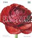 RHS Encyclopedia of Gardening New Edition F010725 фото 1