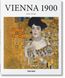 Vienna 1900 F007111 фото 1