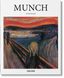 Munch F003425 фото 8