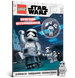 LEGO® Star Wars™ Пригоди штурмовиків F005236 фото 1