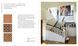 Victorian Modern. A Design Bible for the Victorian Home F010443 фото 10