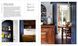 Victorian Modern. A Design Bible for the Victorian Home F010443 фото 11