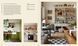 Victorian Modern. A Design Bible for the Victorian Home F010443 фото 7