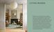 Victorian Modern. A Design Bible for the Victorian Home F010443 фото 12