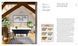 Victorian Modern. A Design Bible for the Victorian Home F010443 фото 5