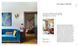 Victorian Modern. A Design Bible for the Victorian Home F010443 фото 2