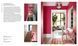 Victorian Modern. A Design Bible for the Victorian Home F010443 фото 9