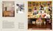Victorian Modern. A Design Bible for the Victorian Home F010443 фото 4