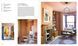 Victorian Modern. A Design Bible for the Victorian Home F010443 фото 6