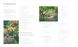 RHS Encyclopedia of Gardening New Edition F010725 фото 4