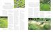 RHS Encyclopedia of Gardening New Edition F010725 фото 8