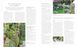 RHS Encyclopedia of Gardening New Edition F010725 фото 9