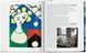 Matisse. Cut-outs F008298 фото 3