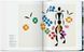 Matisse. Cut-outs F008298 фото 8