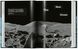 The NASA Archives. 40th Ed. F006812 фото 4