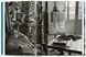 Matisse. Cut-outs F008298 фото 11
