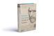 Van Gogh: A Life in Letters F001265 фото 5