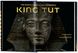 King Tut. The Journey through the Underworld F000117 фото 12