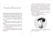 Супердетектив Тім і команда. Великодня таємниця. Книга 2 F006091 фото 6