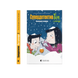 Супердетектив Тім і команда. Великодня таємниця. Книга 2 F006091 фото 1