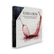 Food & Drink: Modernist Cuisine Photography F012454 фото 1
