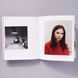 Our Selves: Photographs by Women Artists F014061 фото 4