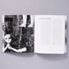 Our Selves: Photographs by Women Artists F014061 фото 2