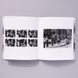 Our Selves: Photographs by Women Artists F014061 фото 3