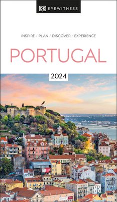 Portugal F010724 фото