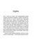 Асистент. Книга 2 (pocketbook, м'яка обкладинка) - Тесс Ґеррітсен F002381P фото 2