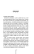 Асистент. Книга 2 (pocketbook, м'яка обкладинка) - Тесс Ґеррітсен F002381P фото 9