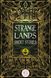 Strange Lands Short Stories F009273 фото 1