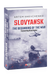 Slovyansk. The Beginning of the War F003064 фото 1