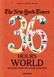 The New York Times 36 Hours. World. 150 Cities from Abu Dhabi to Zurich F009128 фото 1