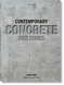 Contemporary Concrete Buildings F000059 фото 8