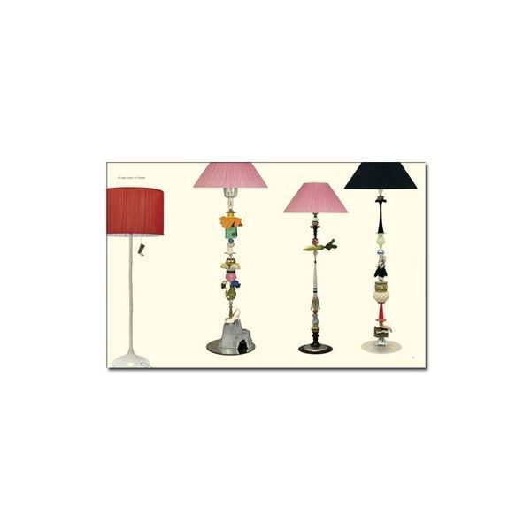 Retro & Vintage: Inspiration for Design and Art F001805 фото