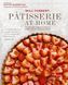 Patisserie at Home. Step-by-Step Recipes to Help You Master the Art of French Pastry F009688 фото 1
