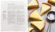 Patisserie at Home. Step-by-Step Recipes to Help You Master the Art of French Pastry F009688 фото 5