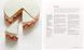 Patisserie at Home. Step-by-Step Recipes to Help You Master the Art of French Pastry F009688 фото 2