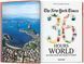 The New York Times 36 Hours. World. 150 Cities from Abu Dhabi to Zurich F009128 фото 5