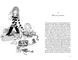 Клуб червоних кедів. Книга 1 F000483 фото 2