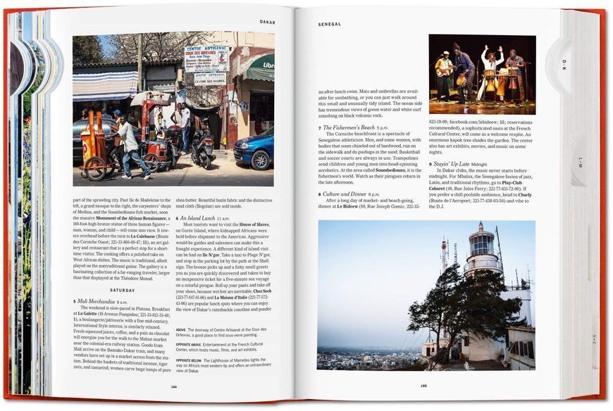 The New York Times 36 Hours. World. 150 Cities from Abu Dhabi to Zurich F009128 фото