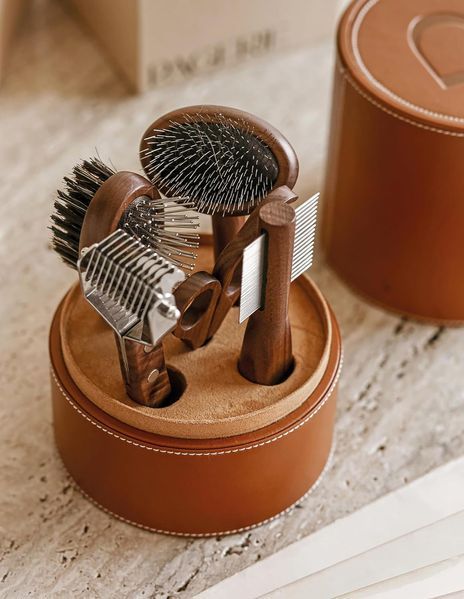 Everyday Luxury: Beautiful Ordinary Objects F013915 фото