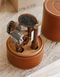 Everyday Luxury: Beautiful Ordinary Objects F013915 фото 12