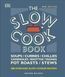 The Slow Cook Book F010144 фото 1