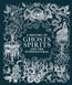 A History of Ghosts, Spirits and the Supernatural F013523 фото 1