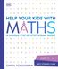 Help Your Kids With Maths F011207 фото 1