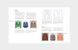 Couture Tailoring: A Construction Guide for Women's Jackets F001440 фото 6