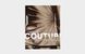 Couture Tailoring: A Construction Guide for Women's Jackets F001440 фото 9