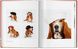 Walter Chandoha. Dogs. Photographs 1941–1991 F000236 фото 7